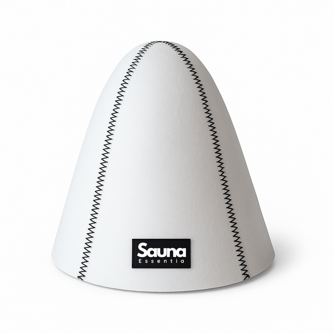 SAUNA HAT