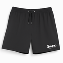 SAUNA SHORTS